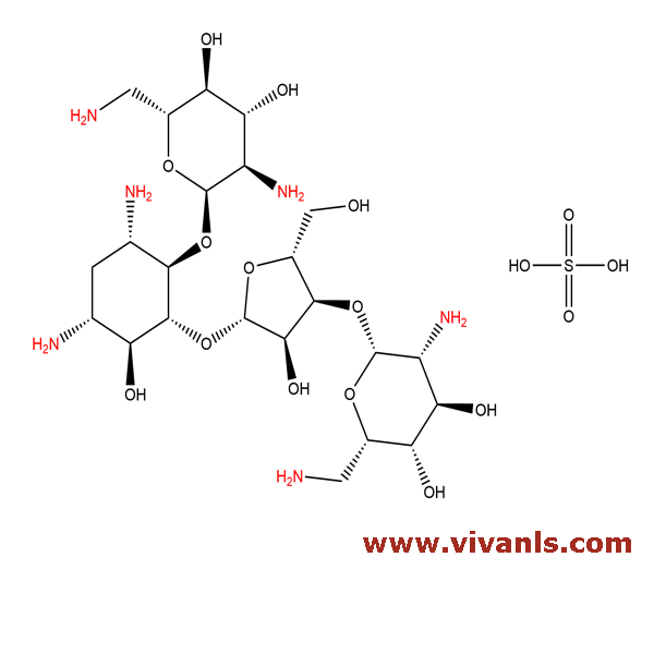 Standards-Framycitin SO4-1661506784.png